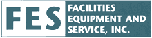 Facilities Equipment and Service Inc